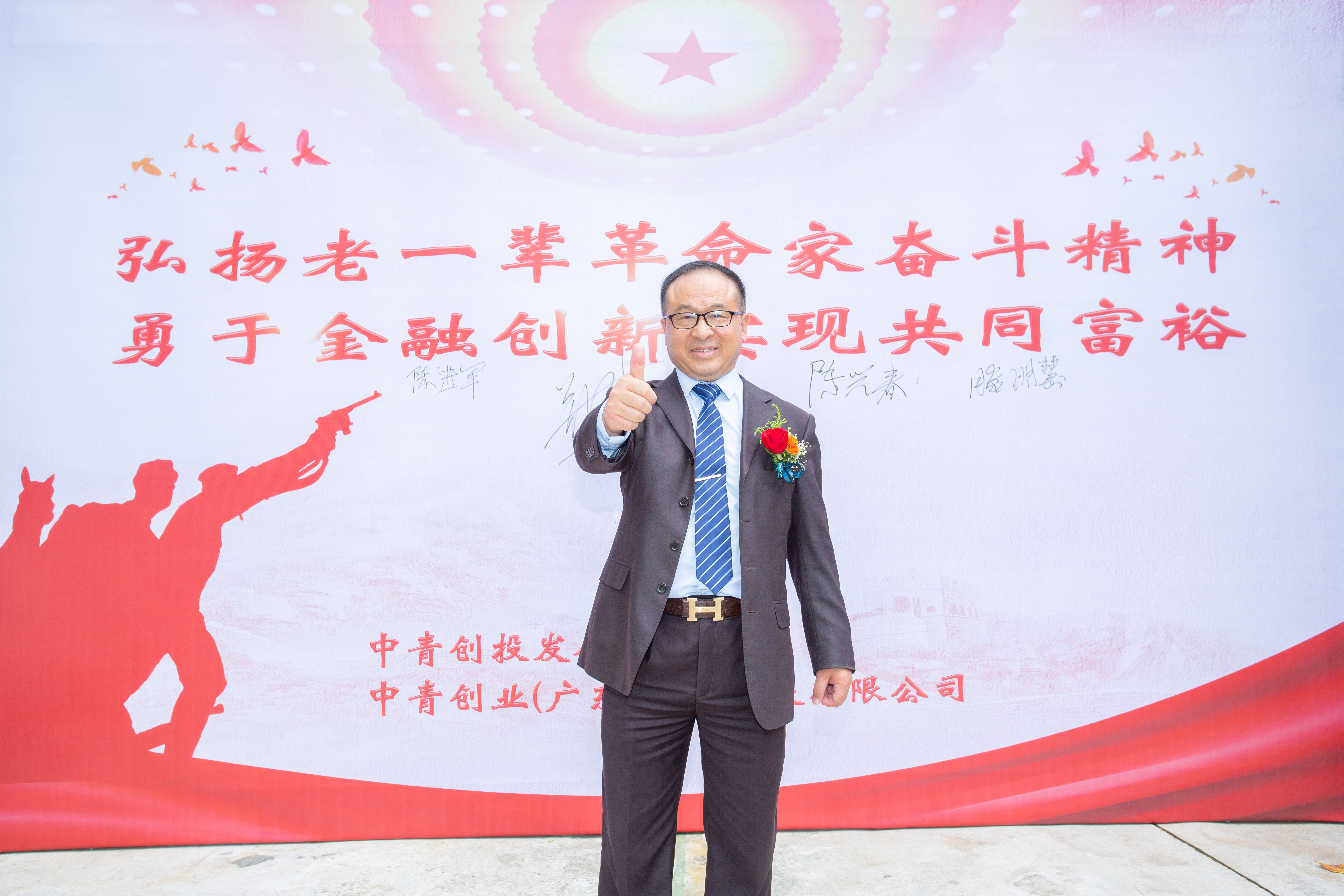 【网宴之道专栏】劲吹杨柳风,可驱倒春寒