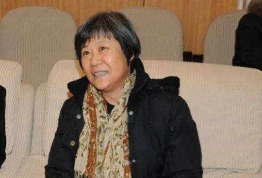 蔡若曙_蒋介石_丈夫