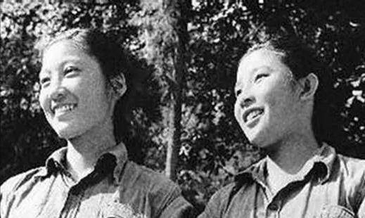 野人山唯一幸存女兵,说出3万远征军长眠真相,他们经历了什么