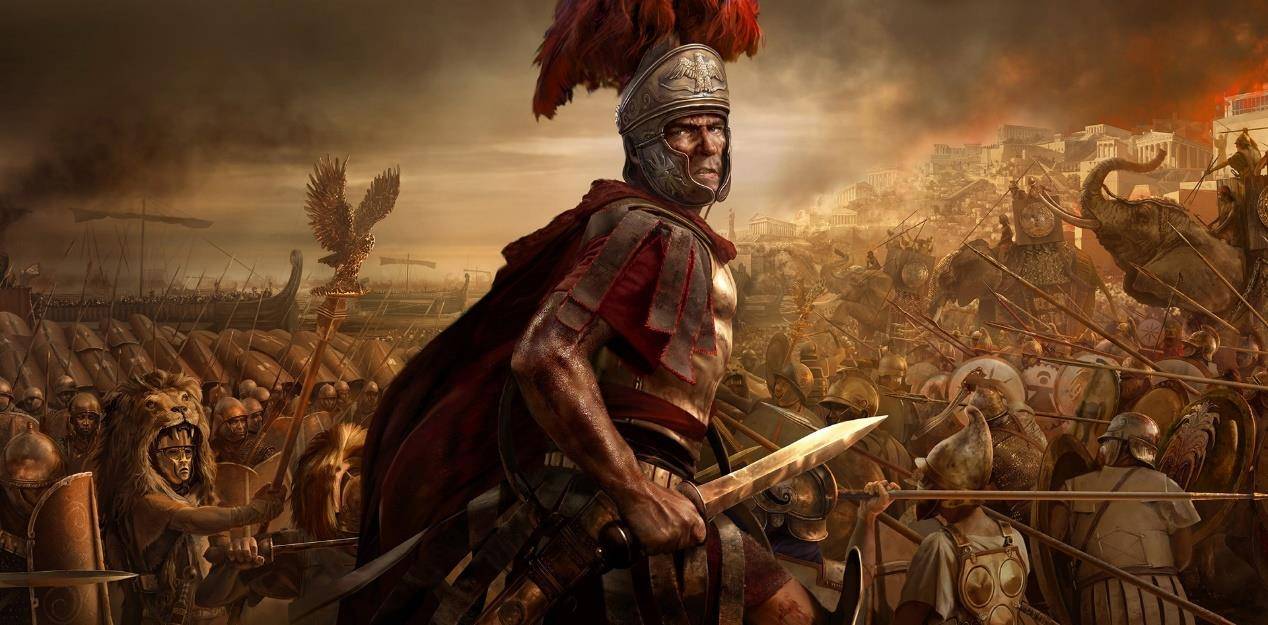 一场只有集权才能成功的政治体制改革