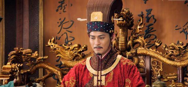 宋真宗和刘娥自由恋爱为何能善终?他封禅泰山后,就没人愿意去了