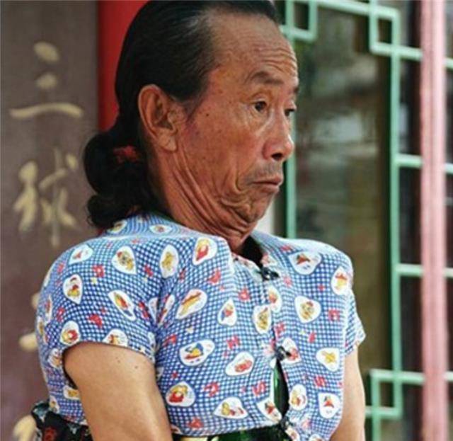 王宝合生于1944年,河北省沧州市吴桥县杨家寺乡.