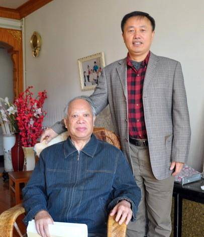 裴高才演绎走向共和第一步的黎黄陂大总统之多彩人生