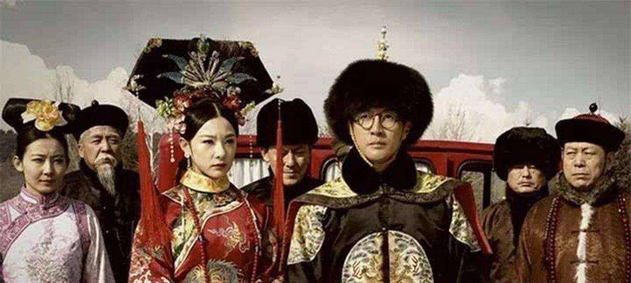 中国末代皇帝溥仪因患什么病去世?临终前,他只想见1个人