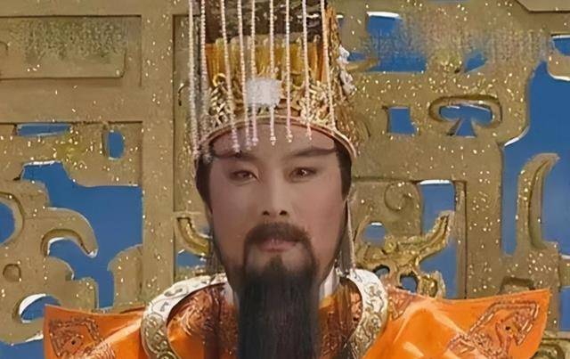 被印在冥币上,想要维权却不知道该控告谁_玉皇大帝_人们_祭祀