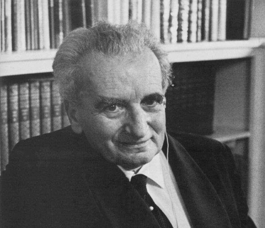 91年,中央授予钱学森荣誉称号和奖章,钱学森:今天我不是很激动