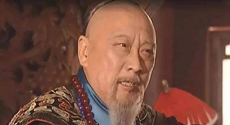 纳兰明珠听说康熙要杀他,当即让妻子奏他谋反,为何能无罪释放?