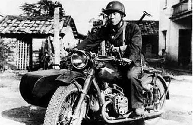1983年,那个勇斗4名歹徒,身中9刀被路人送医的军人,结果如何