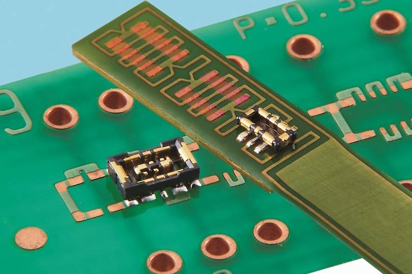 广濑电机环保政策解读