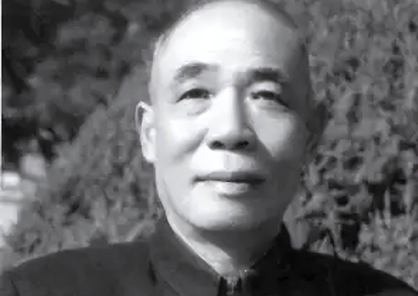 绝无仅有!三兄弟都是黄埔生,都成将军,又都起义,命运都不同