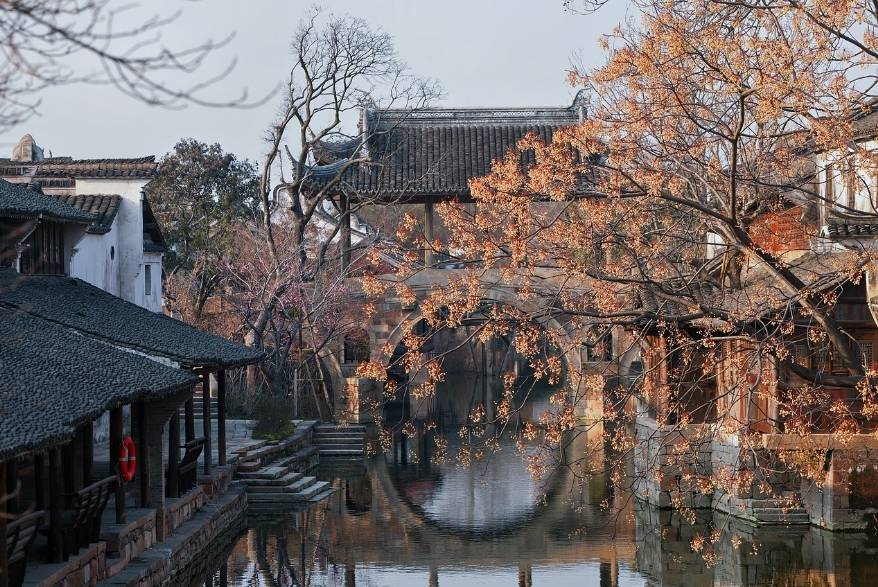 杭州必去的景点有哪些第一次去杭州这些景点那你可千万不能错过