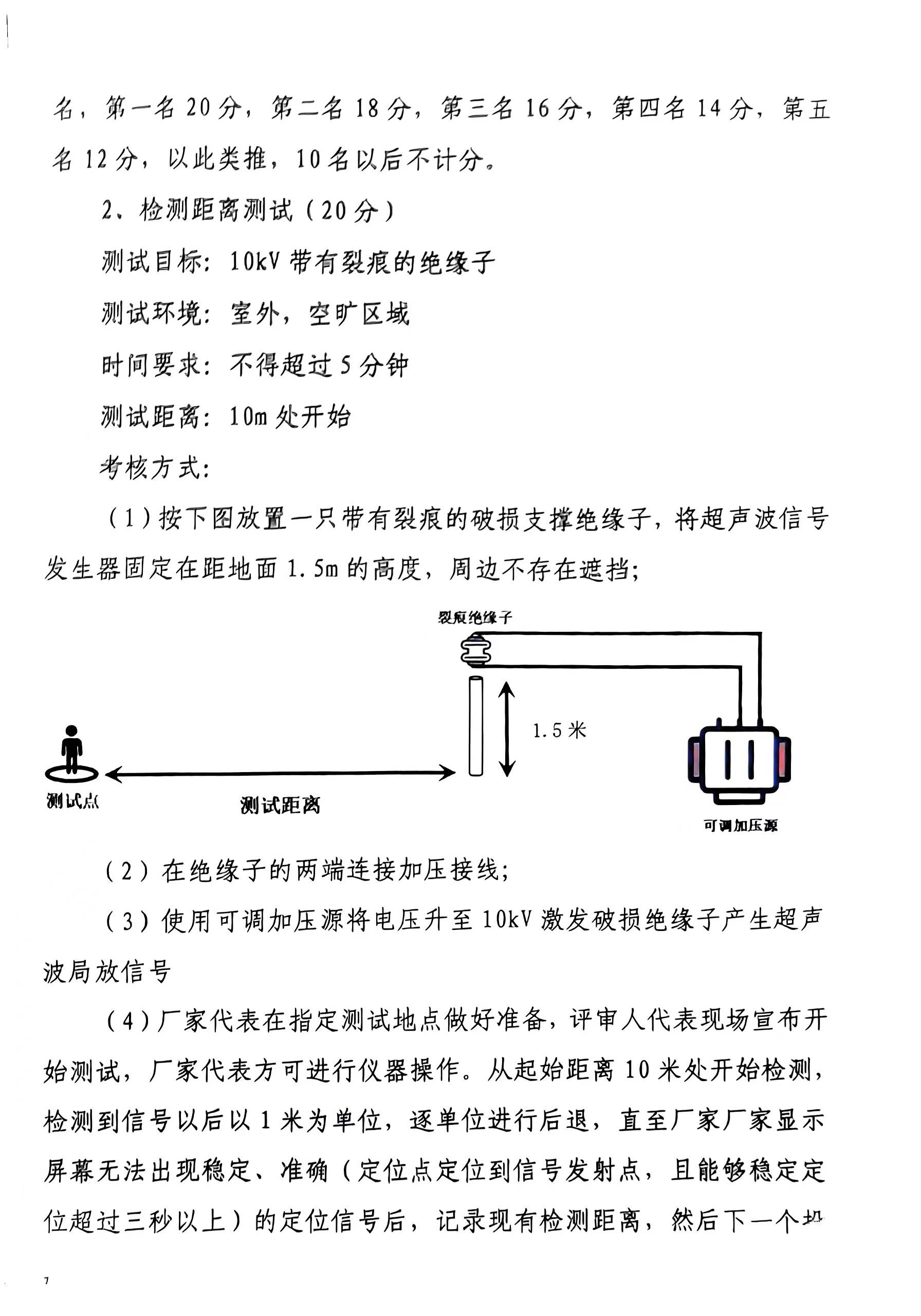 声学成像技术在电力行业的应用现状与思考 | 迅声「洞见」