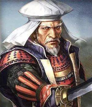 武田信玄的第二次川中岛对决,朝仓宗滴之死让武田家看到了希望!