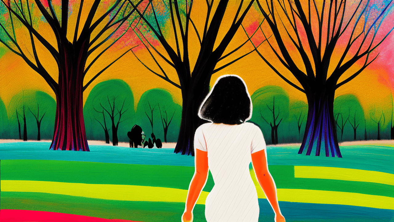 幽默搞笑段子——笑到肚子疼_孩子_男人_动物园