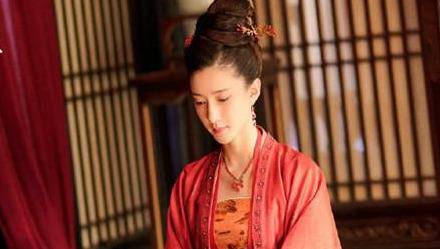 北宋仁宗曹皇后的弟弟,为什么成了"八仙"中的曹国舅?