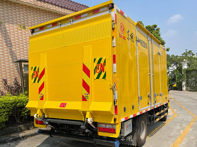 搜狐汽车_搜狐网