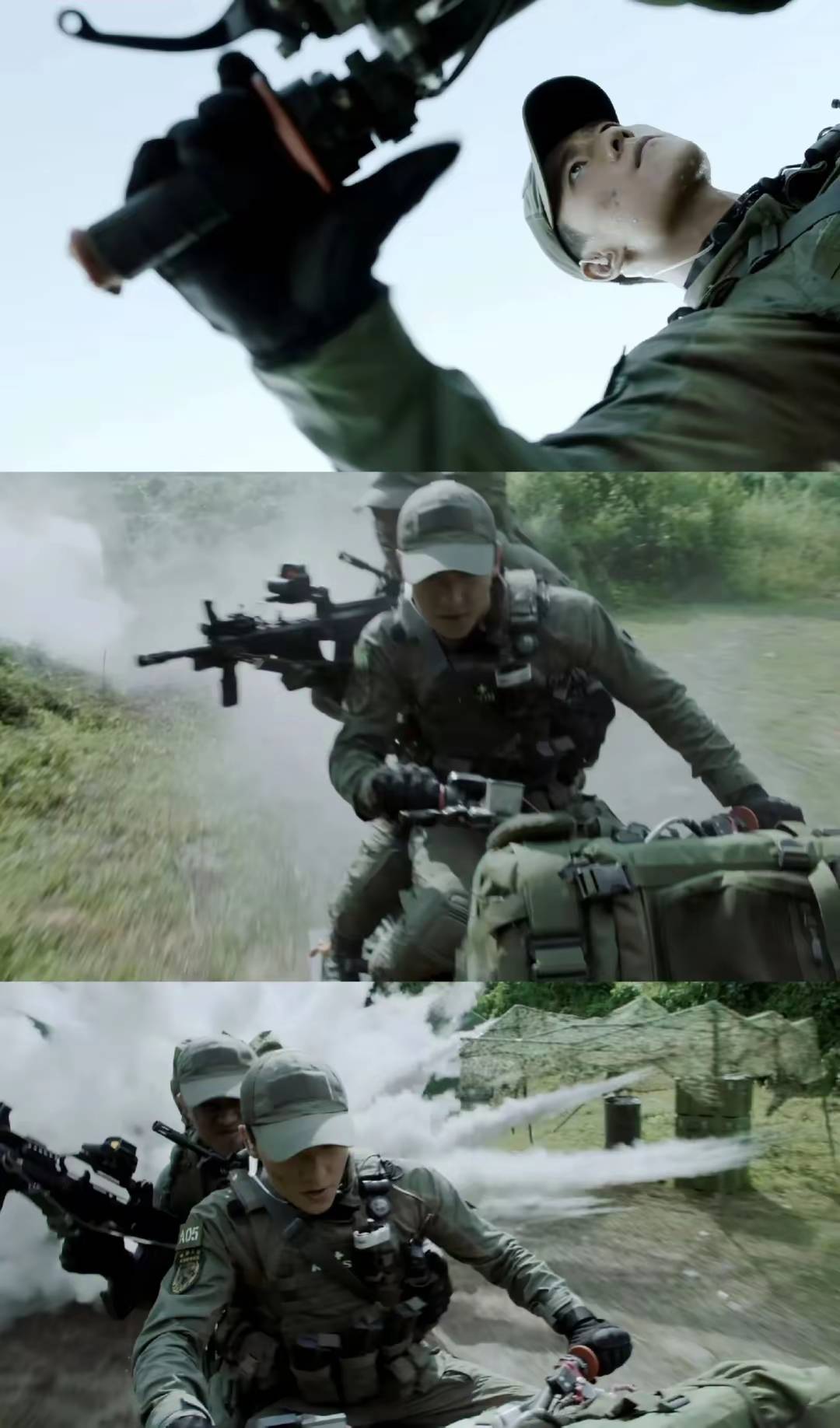 评分_豆瓣_江湖