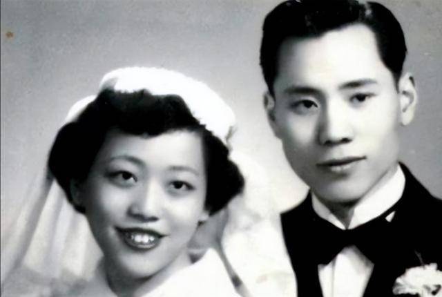 他53岁与养女不伦产子,发妻绝望离婚,他冷笑:你拿什么养活自己_李国秦