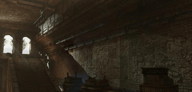 唐初一桩冤案,暗藏玄机,李世民有苦难言,8年后亲儿子枉死