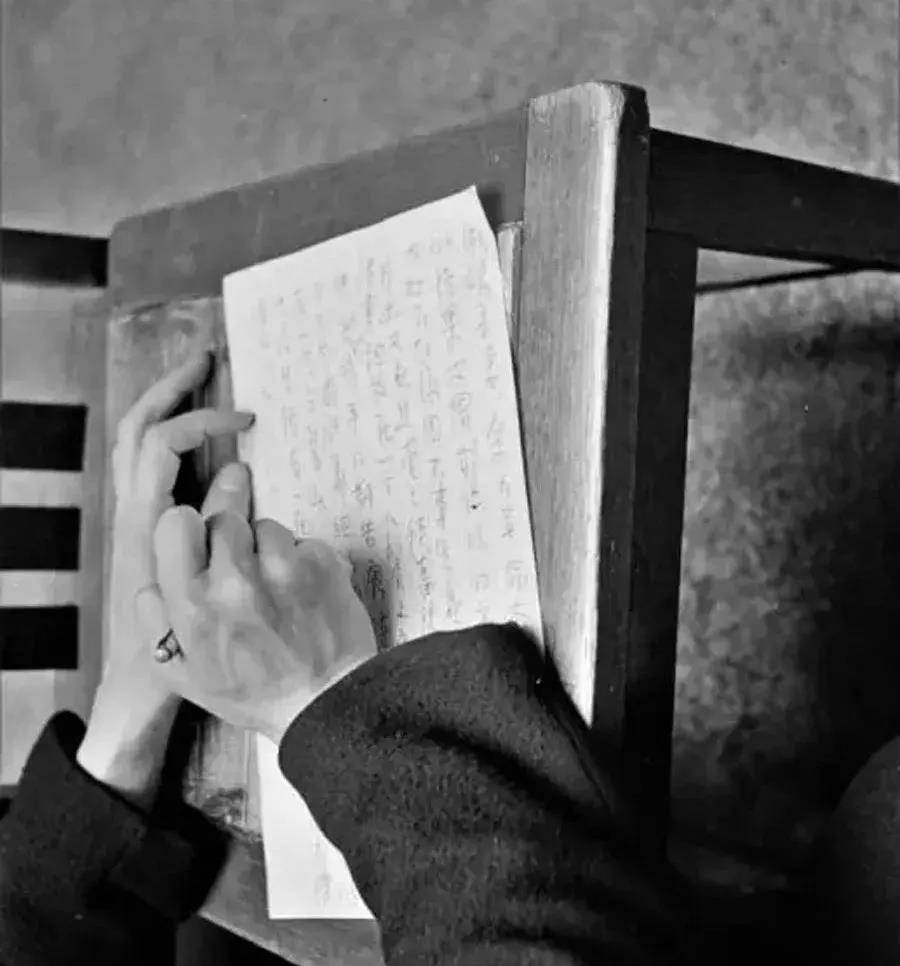 18岁就是地下党,隐姓埋名75年,他的热搜终于爆了