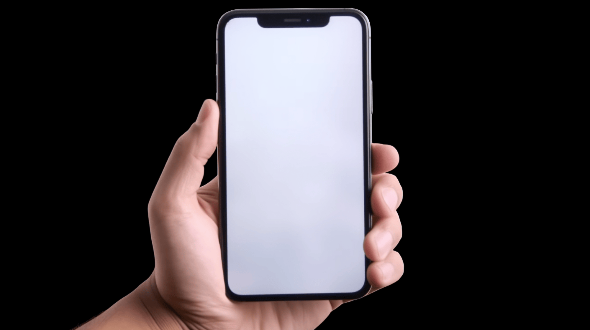 原图不变怎么缩小图片?在电脑上压缩图片的方法