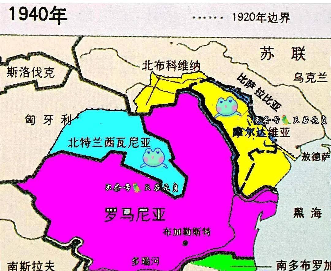 2024年重建苏联地图图片