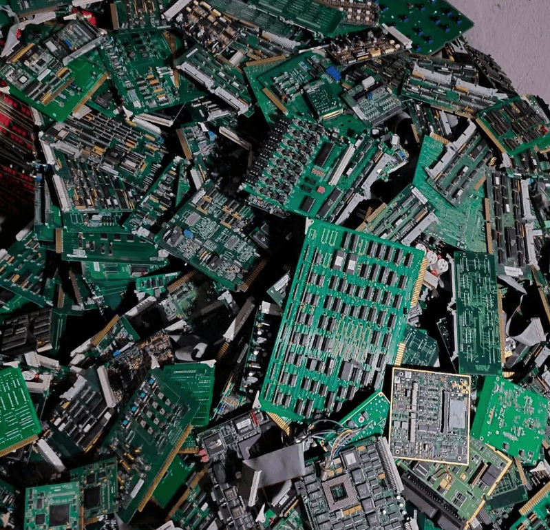 北京线路板回收l3o-2oo8-2968北京芯片回收