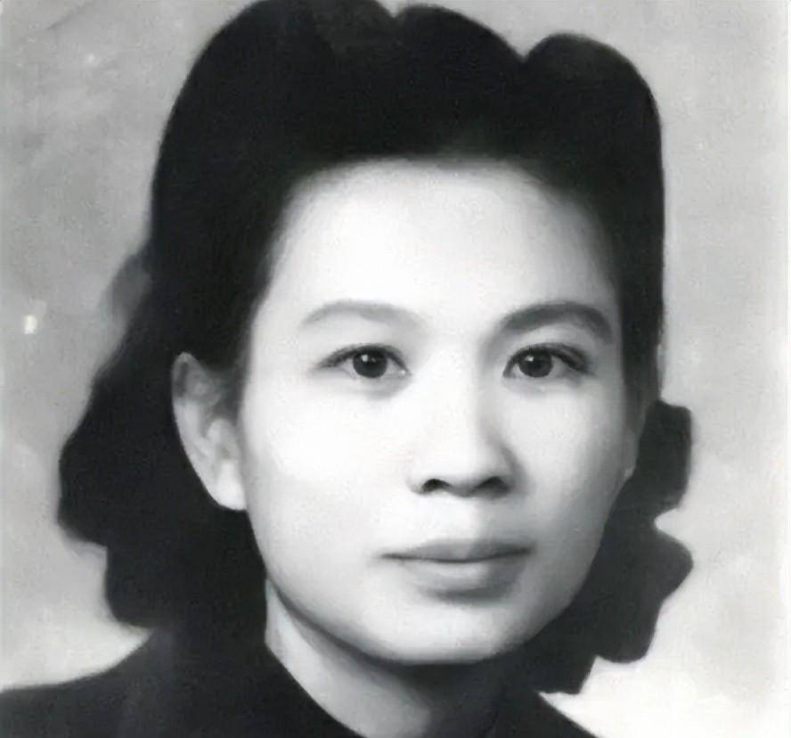 重庆挖出戴镣铐尸骨,揭开渣滓洞烈士失踪之谜:老蒋最后出手太狠_杨汉