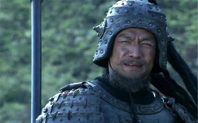 《三国演义》枪刀箭将领前十位排名,赵云,关羽,吕布分别夺魁