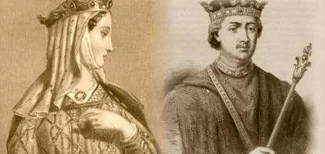 原创为什么一个法国纪念日却让英国人感到脸上无光?从布汶战争说起