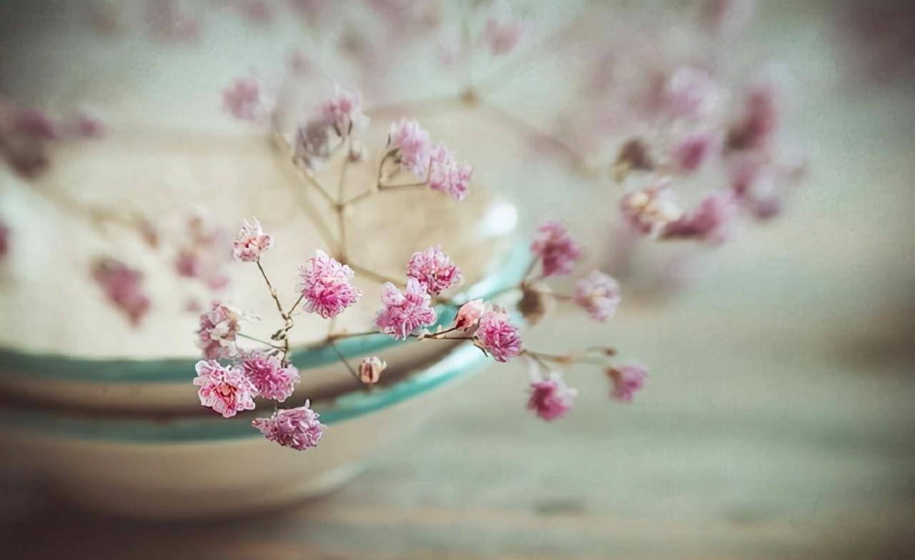 2022年,坚持做好几件事,你会越来越优秀