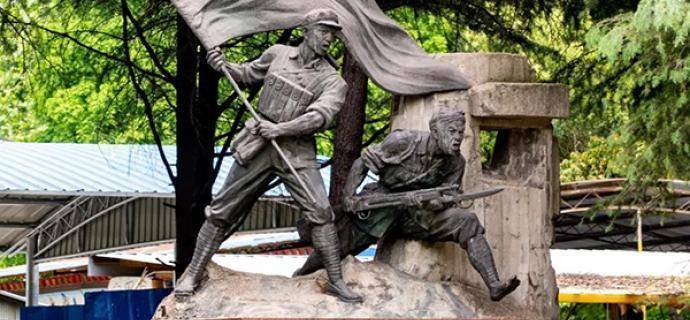 上海战役12:月浦之战到底该如何定性?难道真是29军永远的痛?