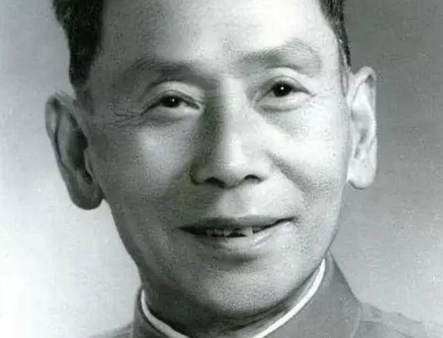 阿庆嫂扮演者洪雪飞:52岁车祸去世,丈夫以最好的方式怀念她_刘弼汉