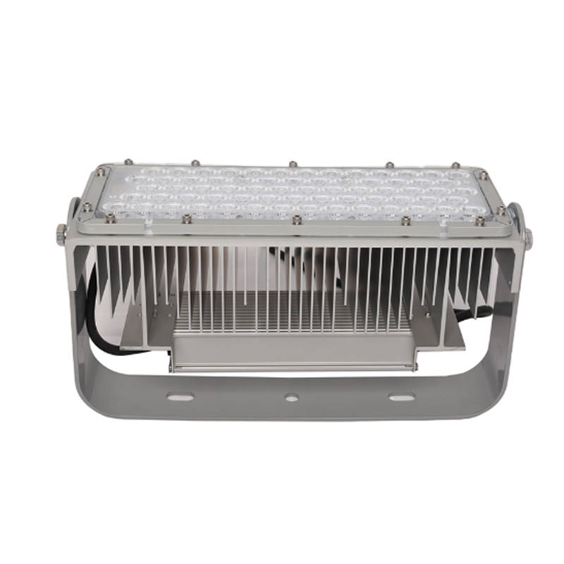 lh6450 led工作灯200w