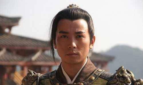 古代无法打败的10大猛将,白起关羽上榜,第一的神勇被称千古无二