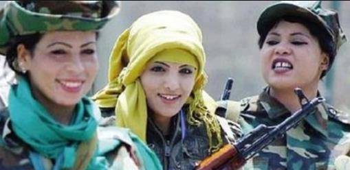 卡扎菲_柯洛_国家