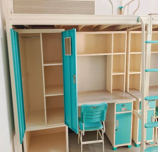 武汉工程大学全日制自考助学班有必要上吗?有什么优势?