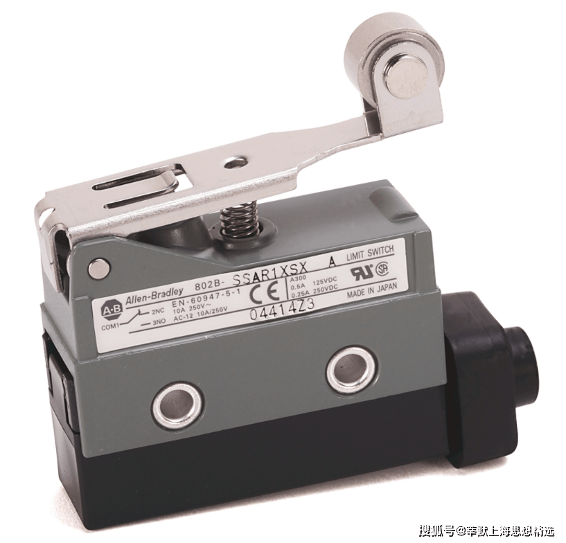 上海莘默原装质高 di-soric 超声波传感器 us 30 m 3000 iu-b4