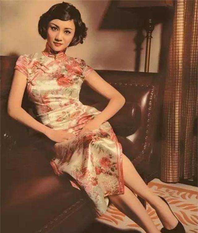 1995年张爱玲在美凄凉离世,死后一周后才被发现,遗嘱让人意外