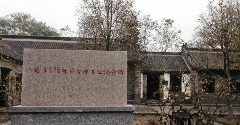 1985年,一厅局级干部去山东,跪在一聋哑妇面前:娘,儿子回来了_明德英