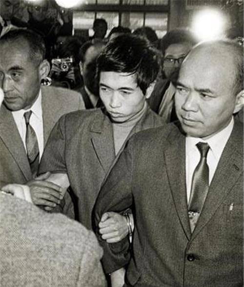 福田_孝行_女儿