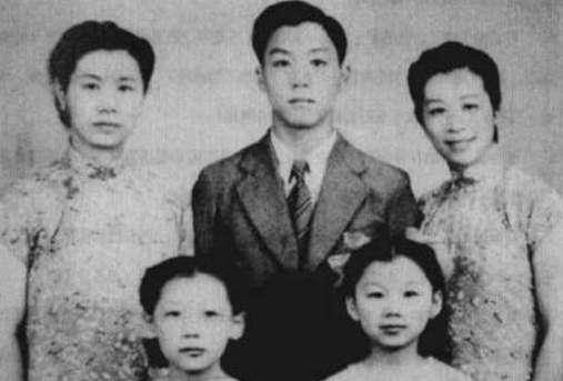 她是名门闺秀,李鸿章后人,被丈夫背叛后出家,119岁活出自我