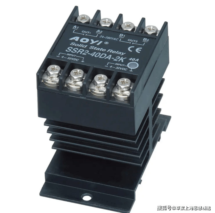 上海莘默原装质高 di-soric 激光传感器 llh 51 m 200 g3-t3