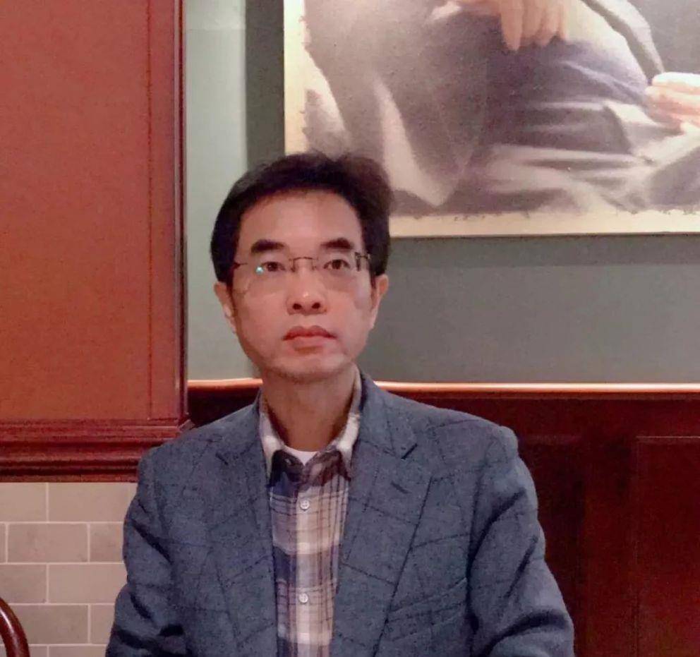 吴征宇:地理政治,英德对抗与第一次世界大战