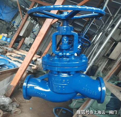 电厂/电站/化工厂/药厂12cr1m0v锻造美标焊接截止阀_阀门_crmo_高温