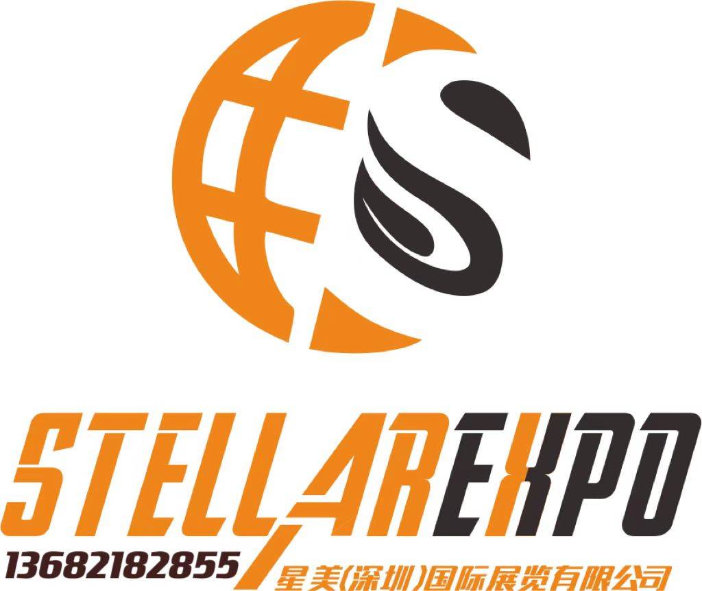 telecoms world asia2023 / 第23届亚洲电信世界博览会