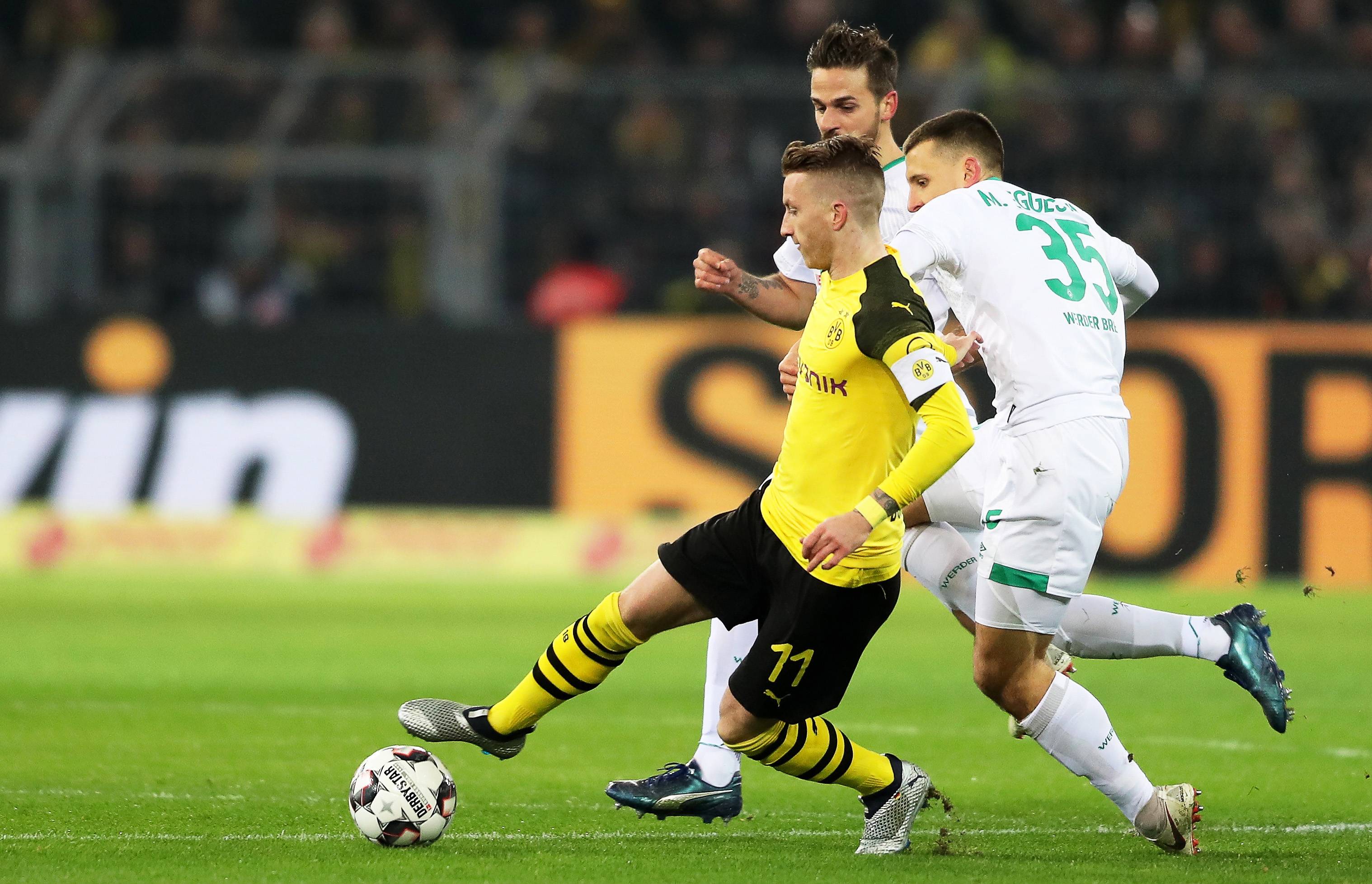 曼城 vs 曼联:比赛解析与前瞻