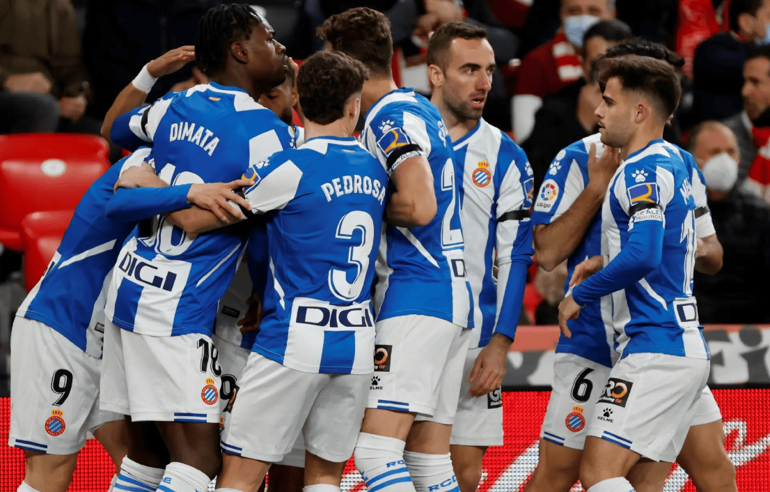 意甲:亚特兰大vs都灵