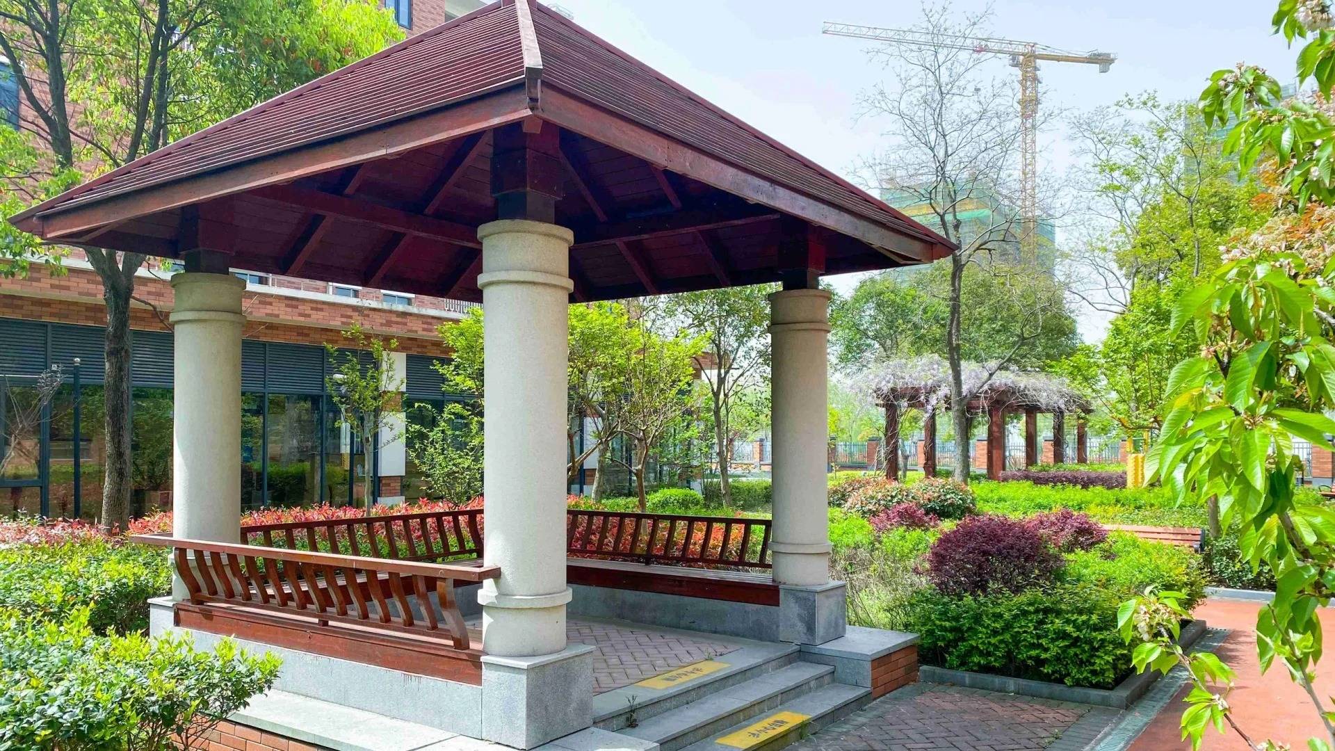 近南湘医院可yi保长护险—人寿堂柠嘉养老院