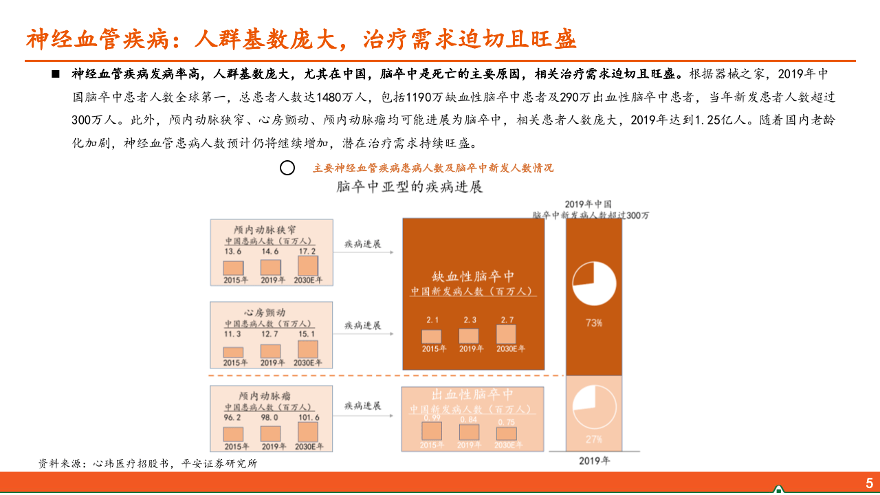 百度收录批量排名查询_百度关键词批量看排名工具_百度快速收录排名怎么做